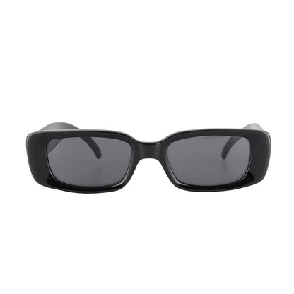 Gucci GG 2409/S Black Vintage Sunglasses