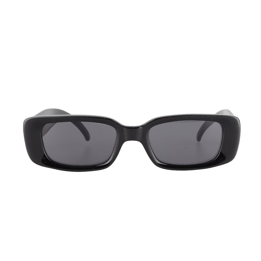 Gucci GG 2409/S Black Vintage Sunglasses