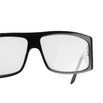 Dior “YOUR DIOR 1” Black Vintage Sunglasses