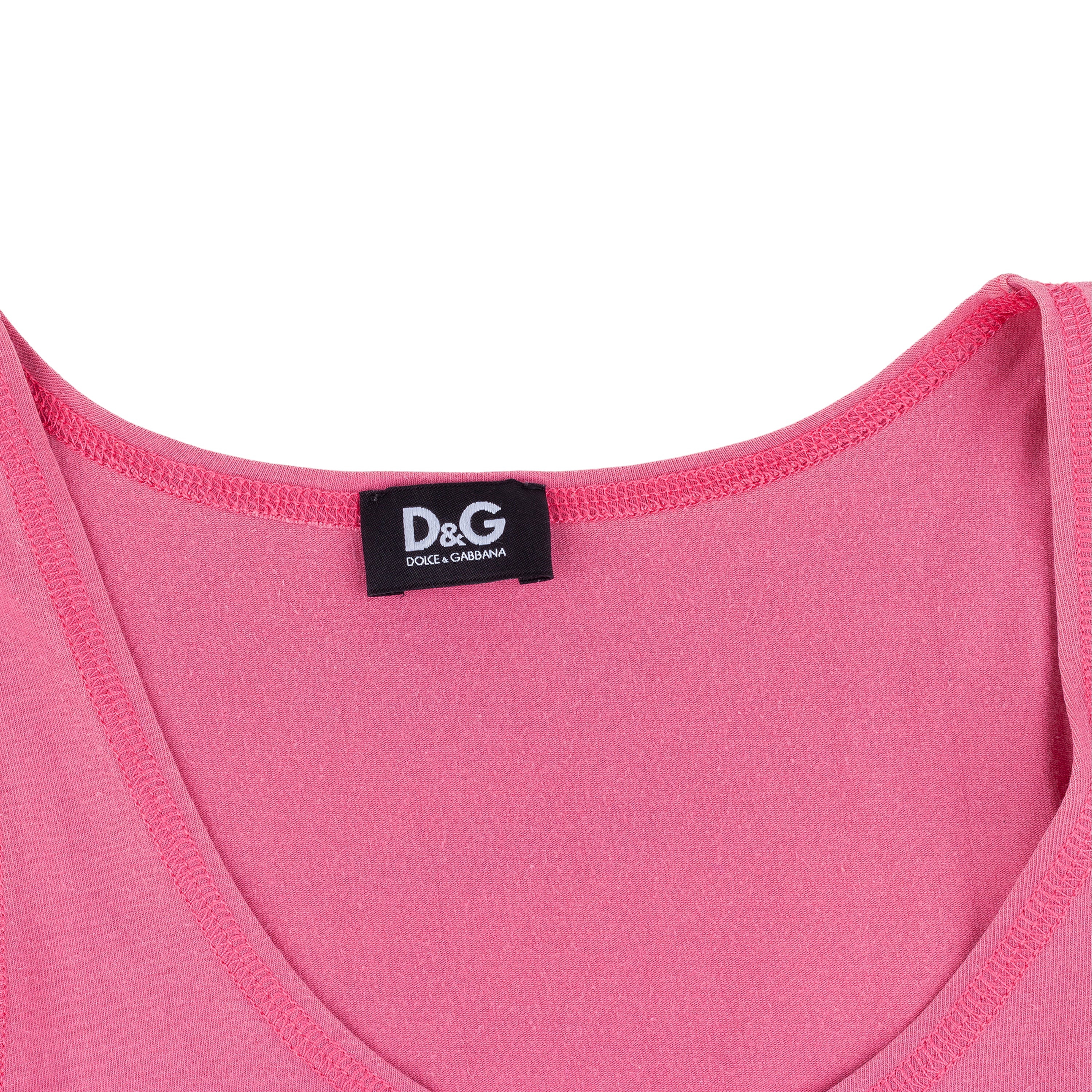 Dolce & Gabbana 