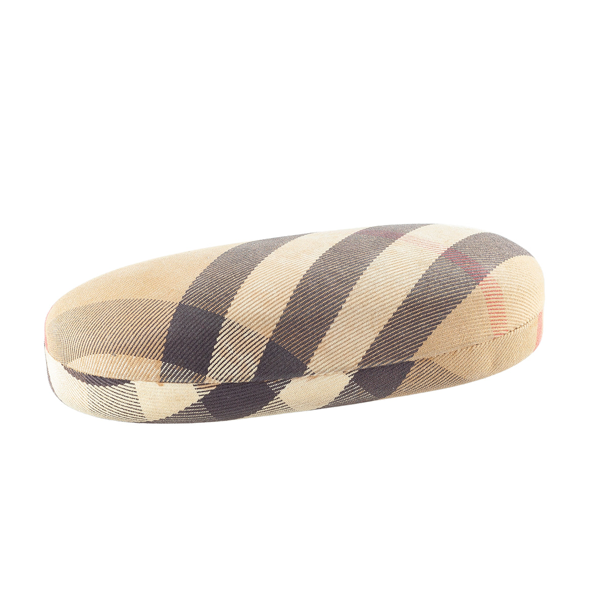 Burberry B8983/S Nova Check Shield Sunglasses