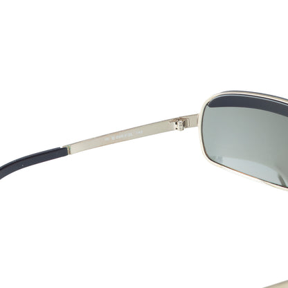 Burberry B8983/S Nova Check Shield Sunglasses