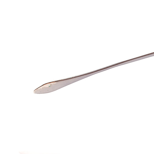 Thierry Mugler 6503 14 C.3 Vintage Oval Sunglasses