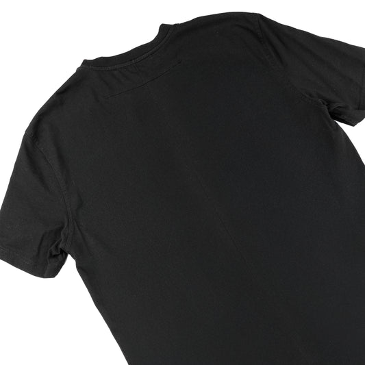 Givenchy Paris by Tisci Devil Demon Black T-Shirt (L)