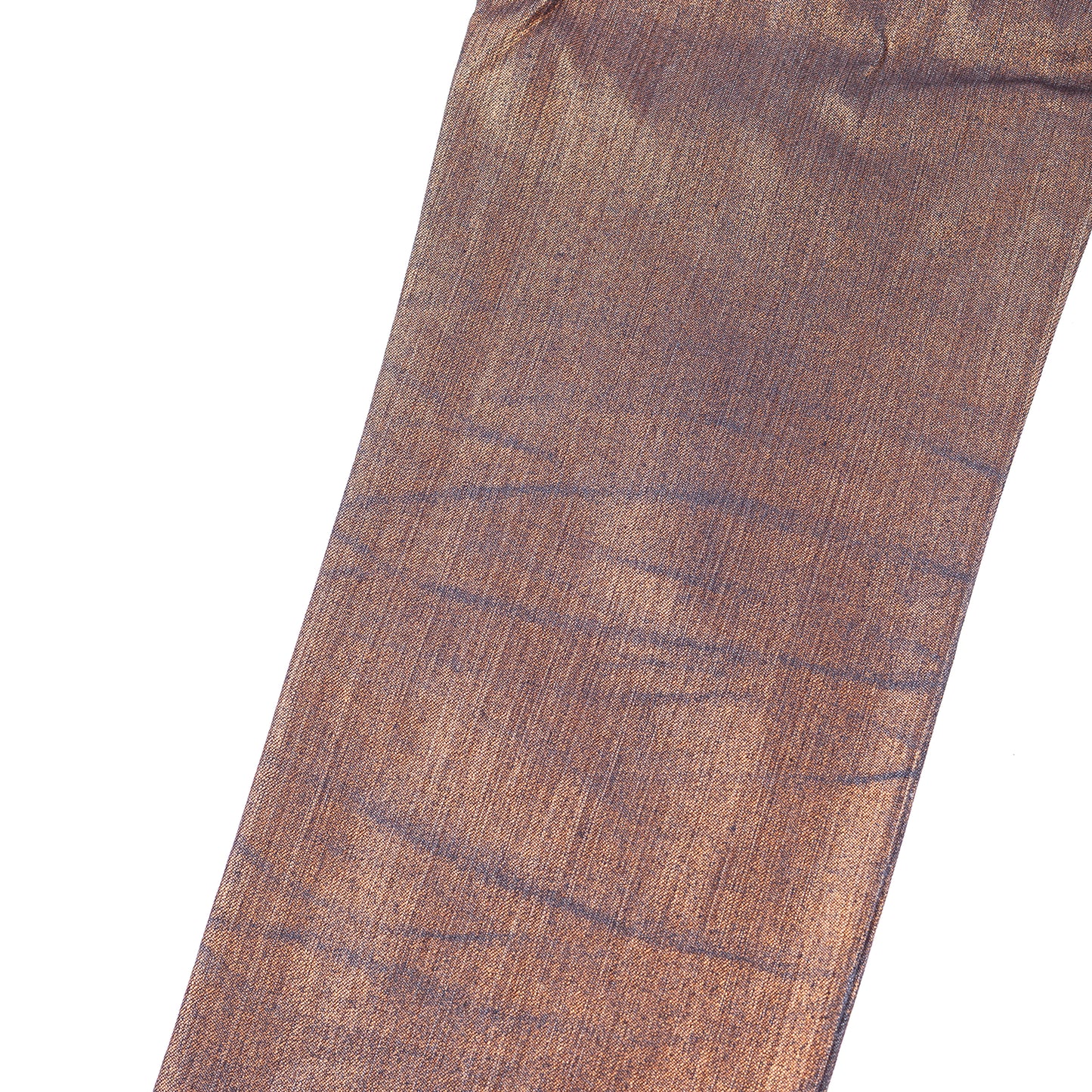 Diesel Vintage Golde/Bronze Skinny Mid Rise Denim Pants (S)