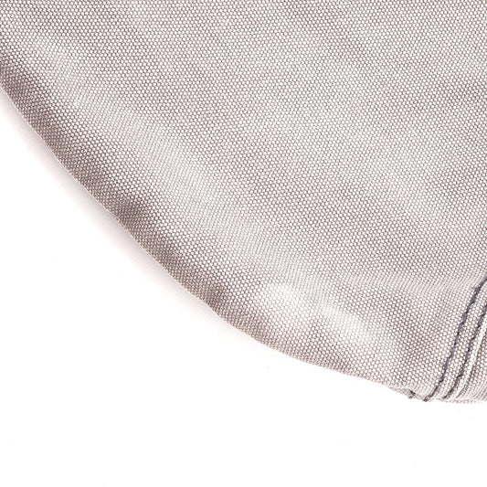 Diesel Light Brown Vintage Crossbody Bag