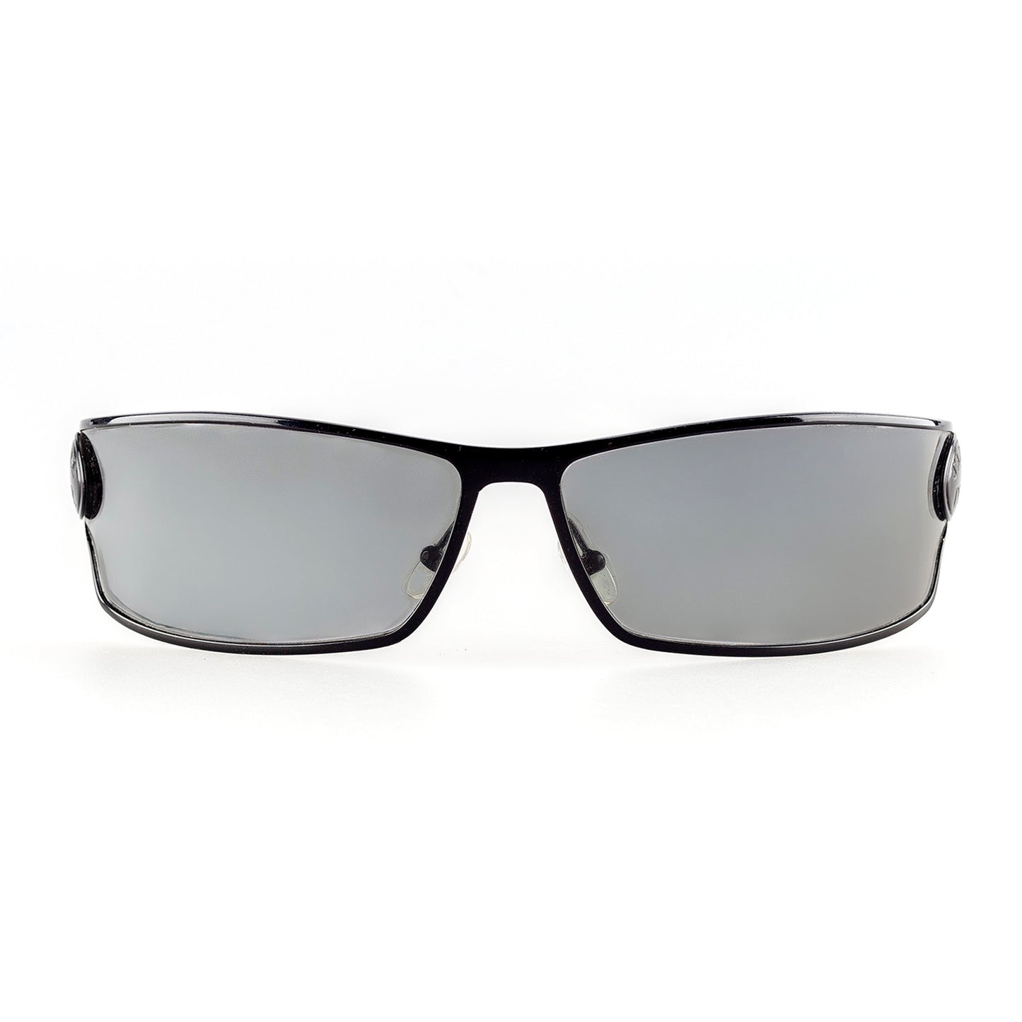 Dior J’adore 1/N 7M2 Black Sunglasses