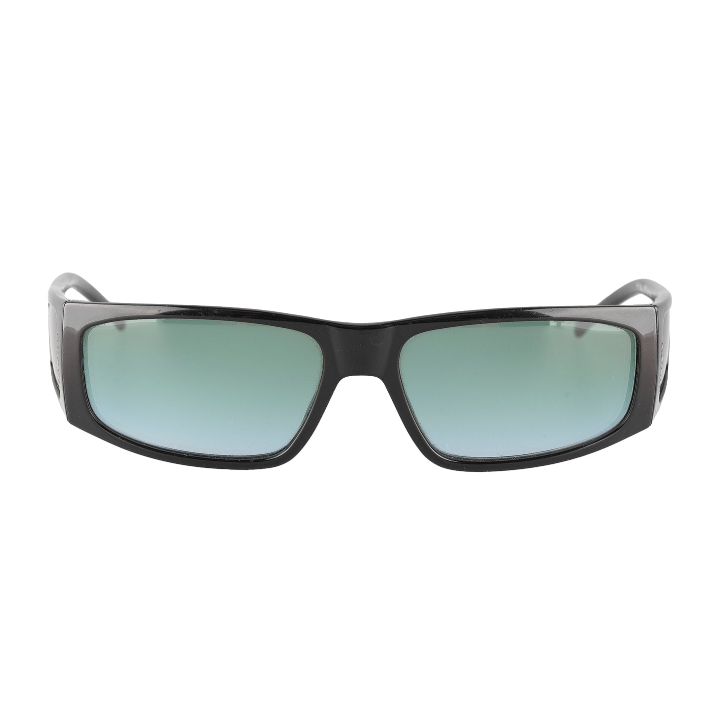 Gucci GG 1195/S 79S Black Sunglasses