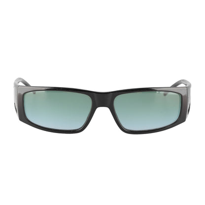 Gucci GG 1195/S 79S Black Sunglasses