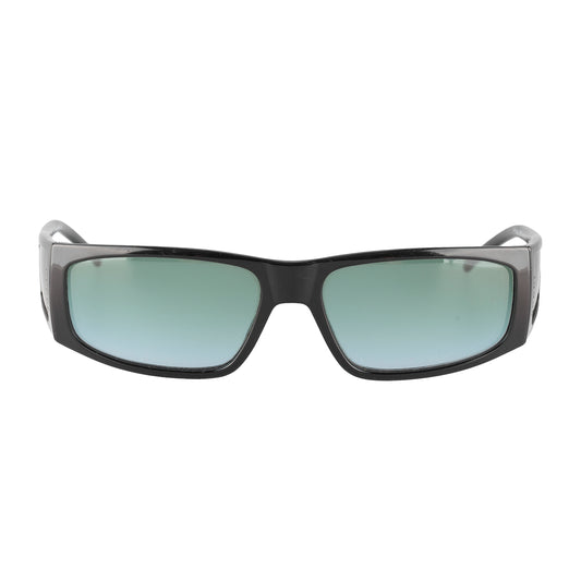 Gucci GG 1195/S 79S Black Sunglasses