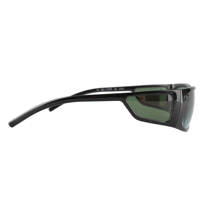 Gucci GG 1195/S 79S Black Sunglasses