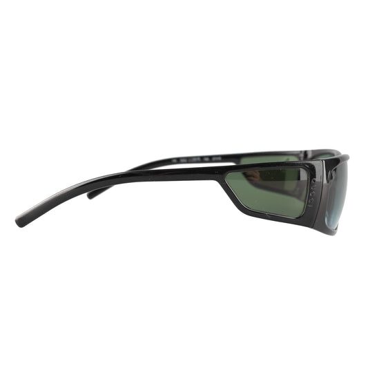 Gucci GG 1195/S 79S Black Sunglasses