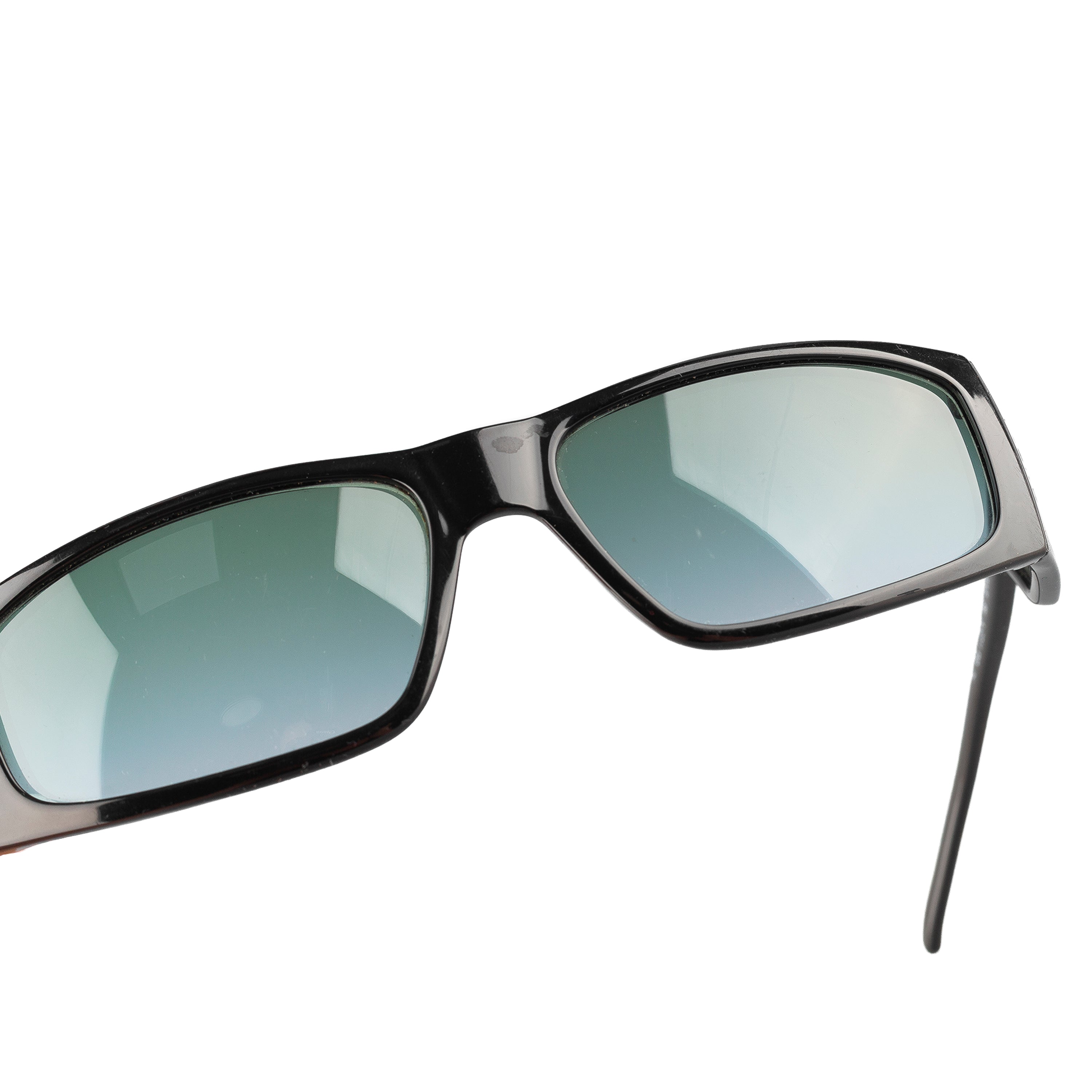 Gucci GG 1195/S 79S Black Sunglasses – VOODOO WAREHOUSE