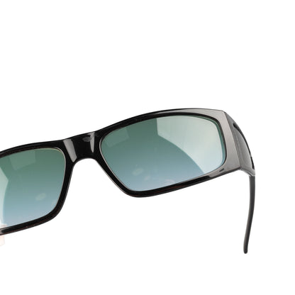 Gucci GG 1195/S 79S Black Sunglasses