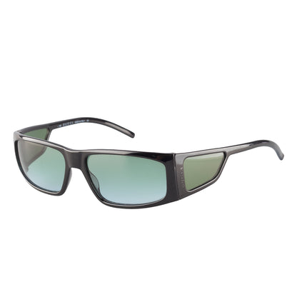Gucci GG 1195/S 79S Black Sunglasses