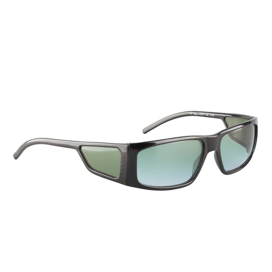 Gucci GG 1195/S 79S Black Sunglasses