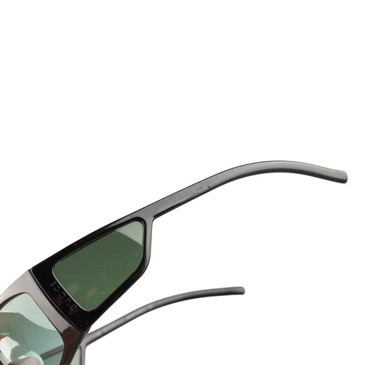 Gucci GG 1195/S 79S Black Sunglasses
