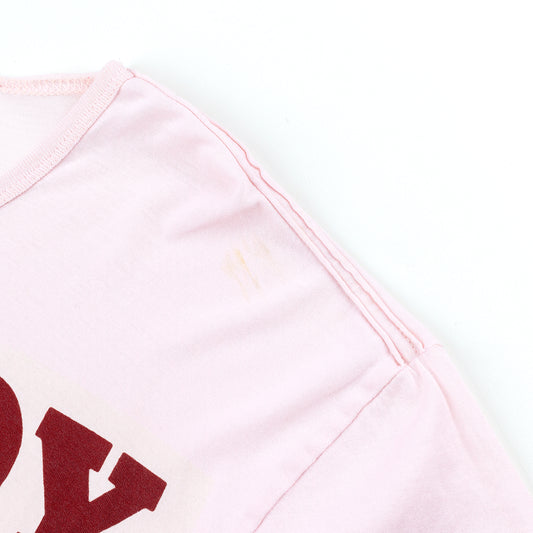 Rare Playboy T-Shirt