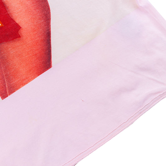 Rare Playboy T-Shirt