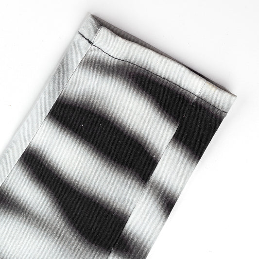 Roberto Cavalli Tiger Pants