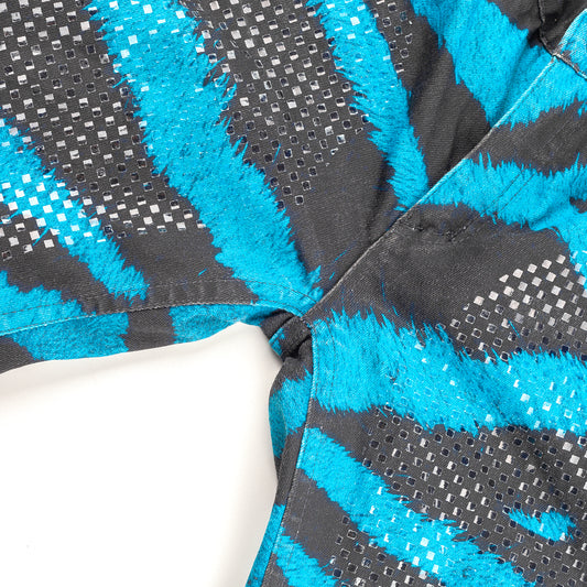 Vintage Designer Pants