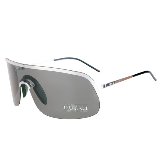 Gucci GG1651/S Mask Sunglasses