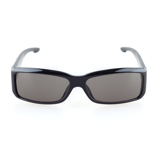 Christian Dior "DIORCELEBRITY4" Vintage Black Sunglasses