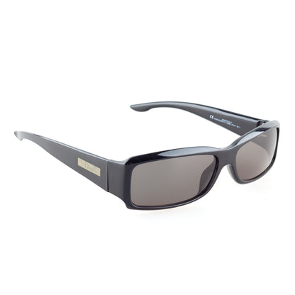 Christian Dior "DIORCELEBRITY4" Vintage Black Sunglasses