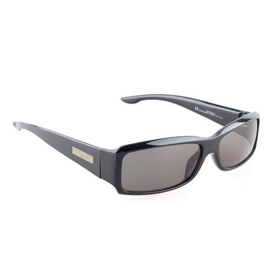 Christian Dior "DIORCELEBRITY4" Vintage Black Sunglasses