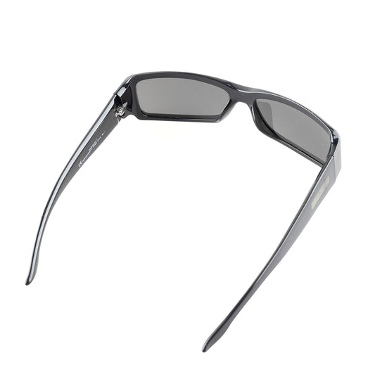 Christian Dior "DIORCELEBRITY4" Vintage Black Sunglasses