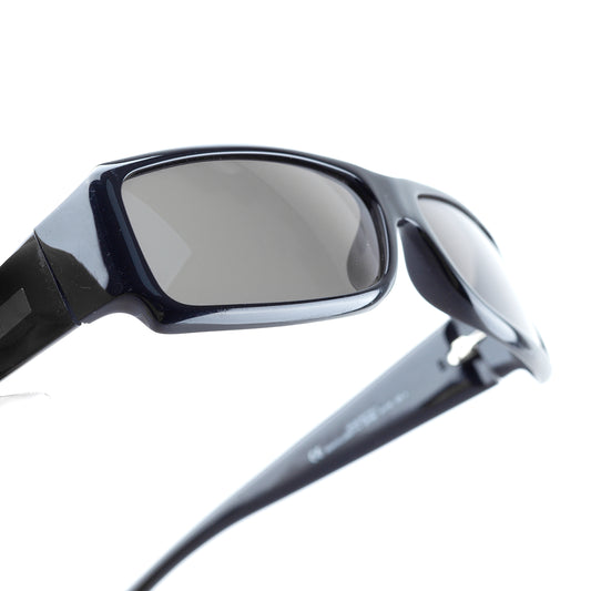 Christian Dior "DIORCELEBRITY4" Vintage Black Sunglasses