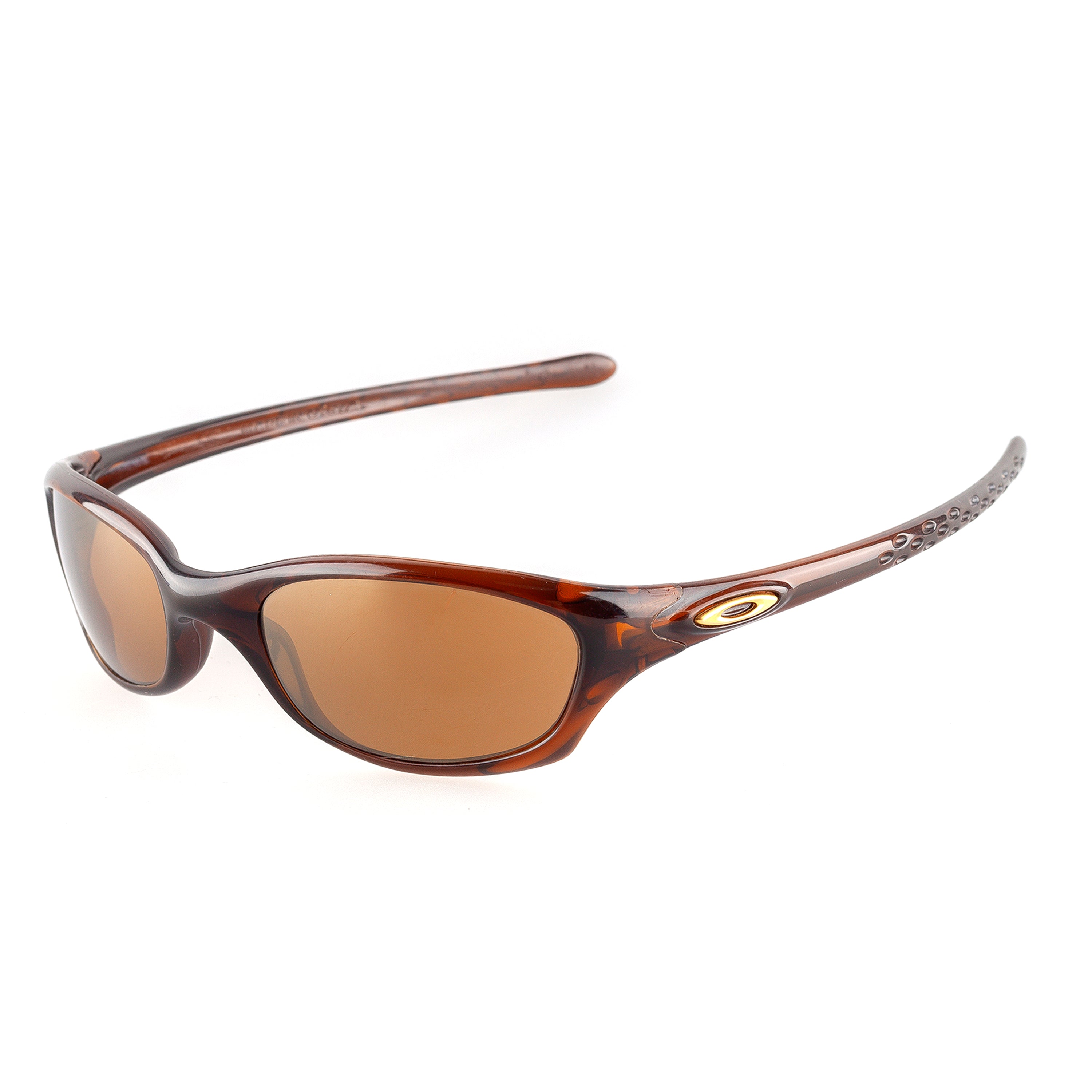 Oakley fives 2.0 sunglasses best sale