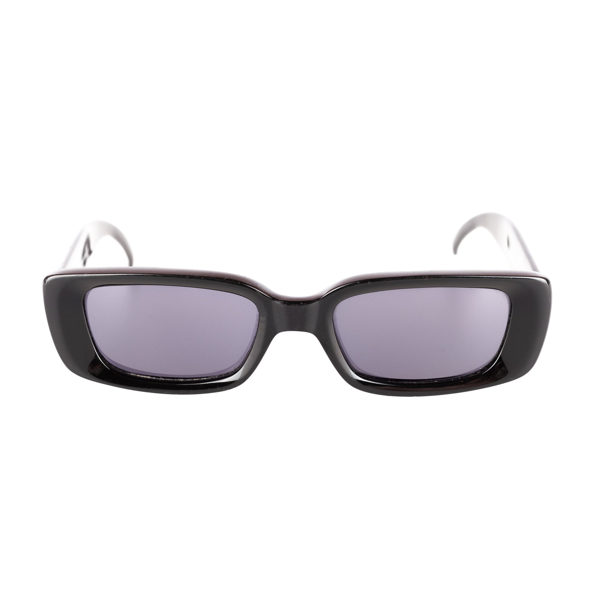 Gucci GG 2409/N/S Black Sunglasses