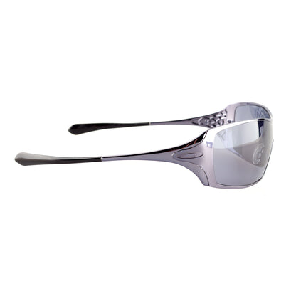 Oakley Dart Gray Sunglasses