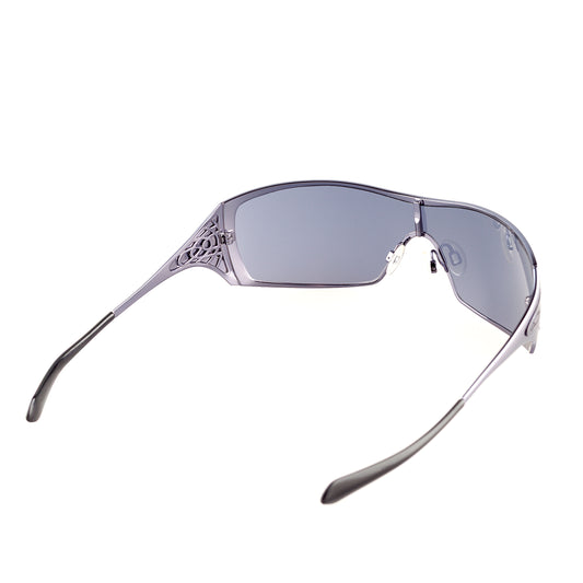 Oakley Dart Gray Sunglasses