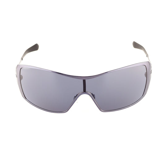 Oakley Dart Gray Sunglasses