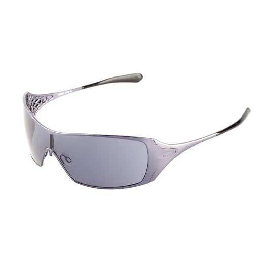 Oakley Dart Gray Sunglasses