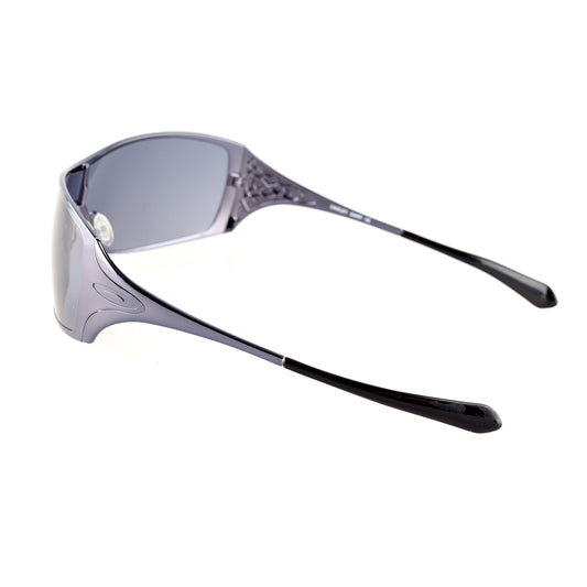 Oakley Dart Gray Sunglasses