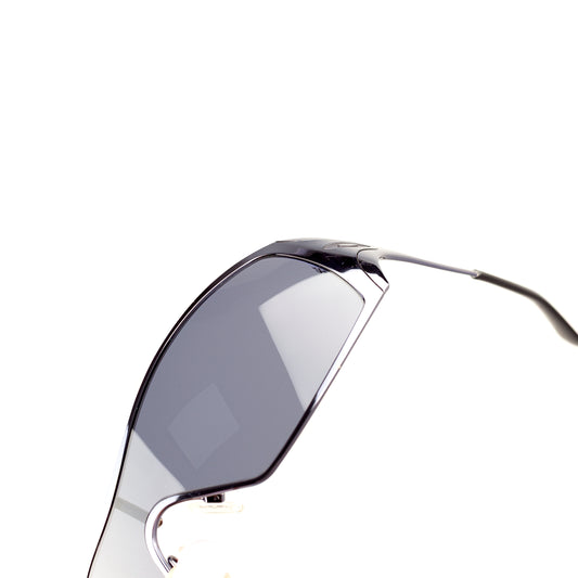Oakley Dart Gray Sunglasses