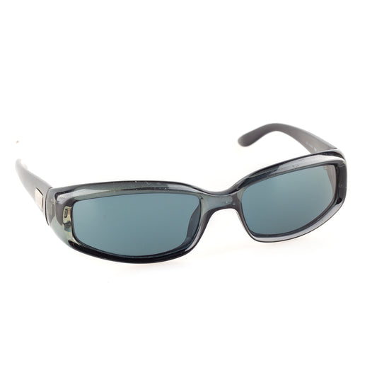 Gucci GG 2454/S E2K Green/Blue Vintage Sunglasses