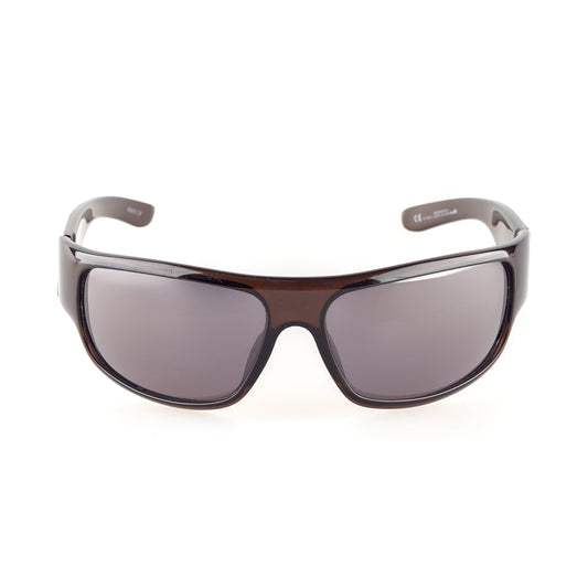 Gucci GG 1586/S CBITK Brown Vintage Sunglasses