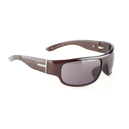 Gucci GG 1586/S CBITK Brown Vintage Sunglasses