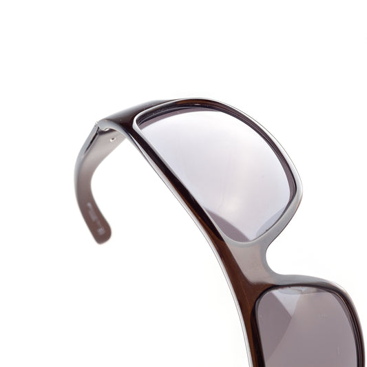 Gucci GG 1586/S CBITK Brown Vintage Sunglasses