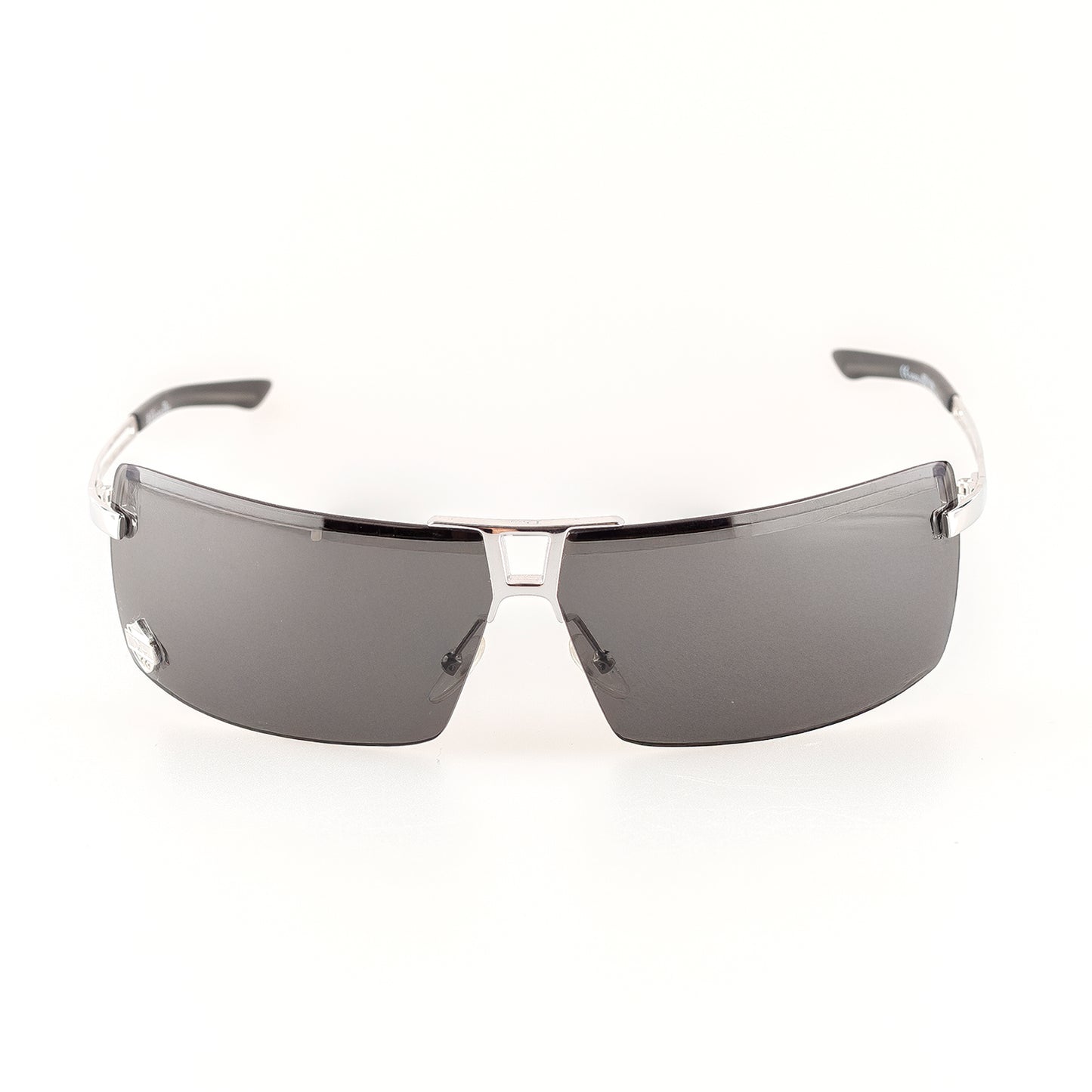 Christian Dior "DIORSTUNT/SML" YB7R7 Dark Sunglasses