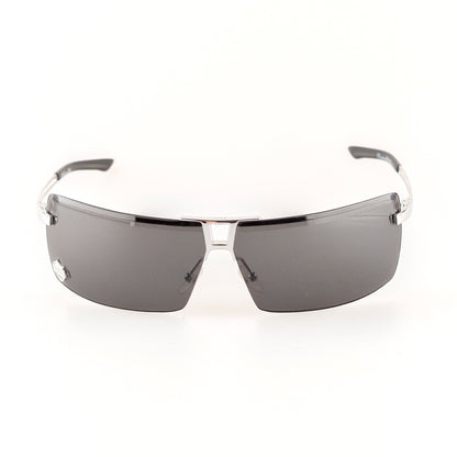 Christian Dior "DIORSTUNT/SML" YB7R7 Dark Sunglasses  