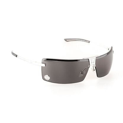 Christian Dior "DIORSTUNT/SML" YB7R7 Dark Sunglasses  