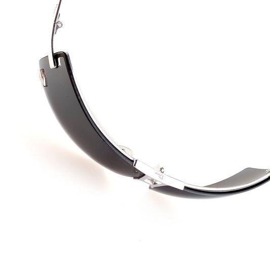 Christian Dior "DIORSTUNT/SML" YB7R7 Dark Sunglasses  