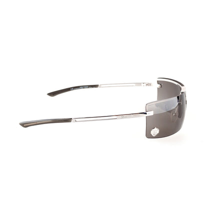 Christian Dior "DIORSTUNT/SML" YB7R7 Dark Sunglasses  