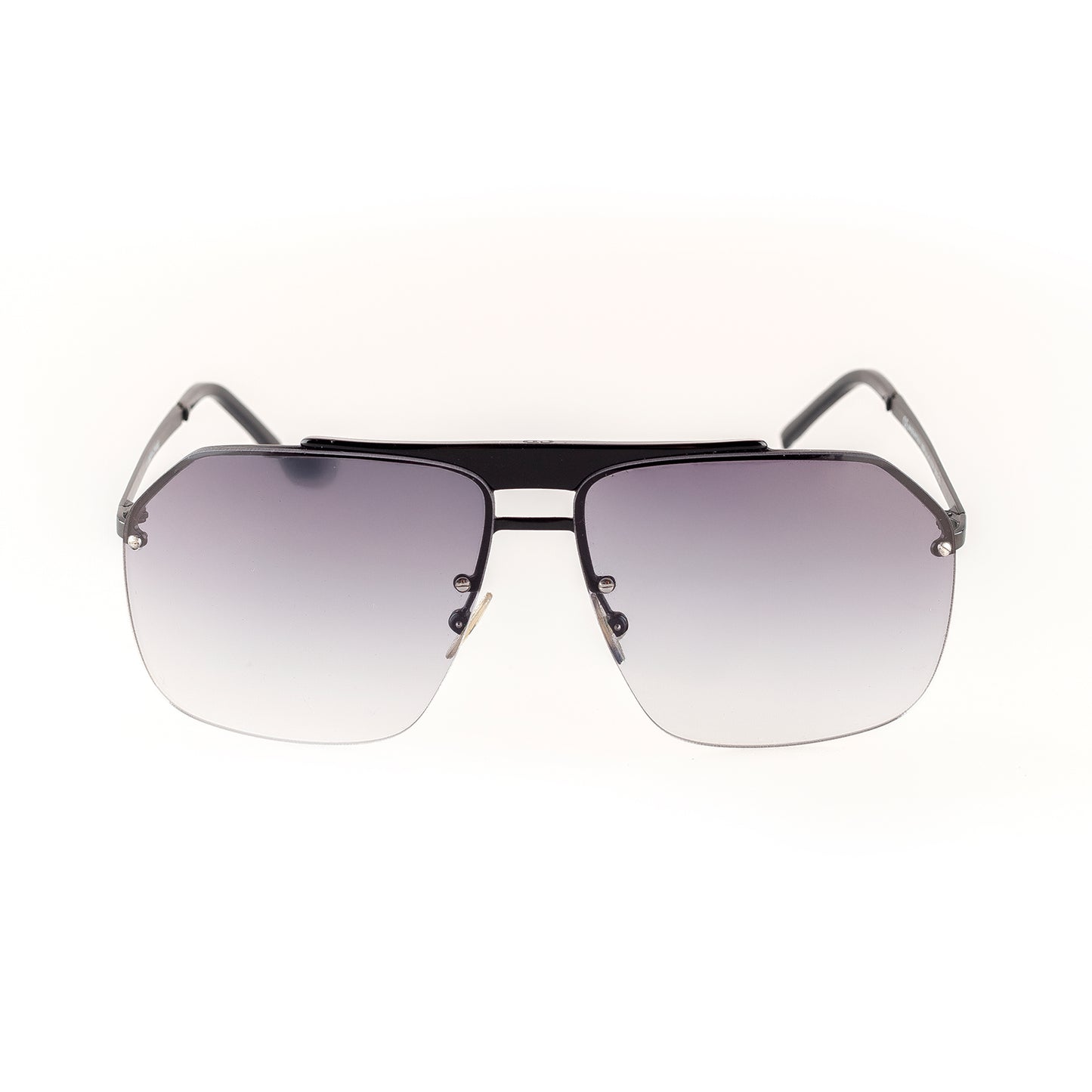 Dior Homme Hedi Slimane DIOR 0073/S 00329 Aviator Sunglasses