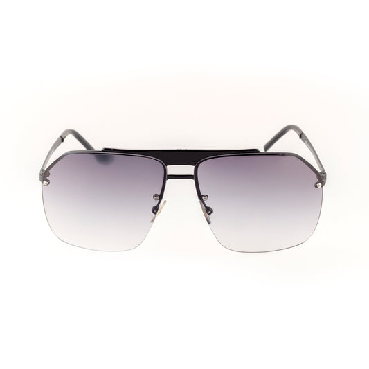 Dior Homme Hedi Slimane DIOR 0073/S 00329 Aviator Sunglasses  